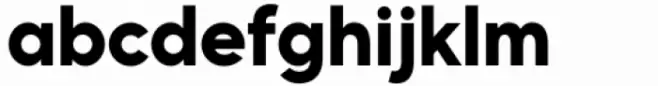 Madani Arabic Bold