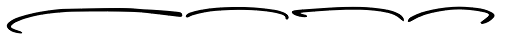 Maddison Signature Extra