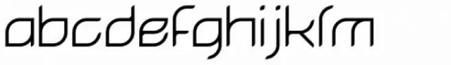 Magnetica Regular