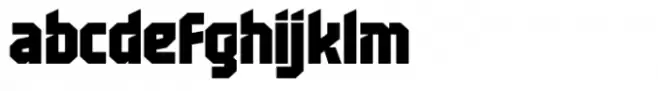 Magr Black