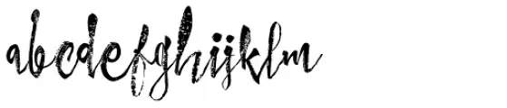 Makeup Alternates
