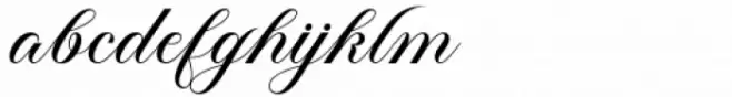 Manstein Regular