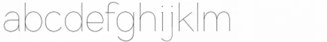Markisa Thin