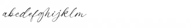Maryland Bawlmer Script