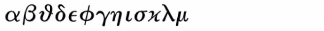 Math & Technical 10