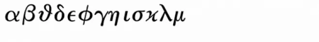 Math & Technical 11