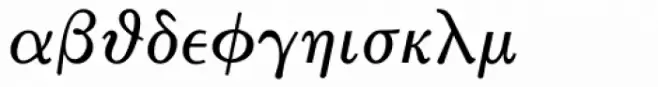Math & Technical 12