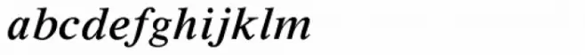 Math & Technical 16