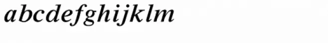 Math & Technical 17