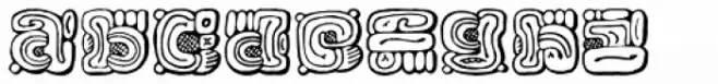 Mayan