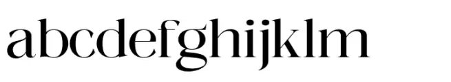 Megilona Light Expanded