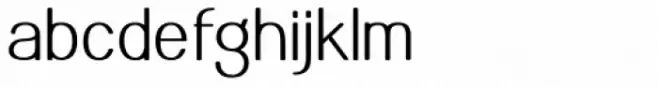 Meichic SemiBold