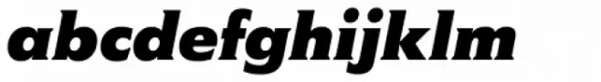 Memo Std Bold Italic