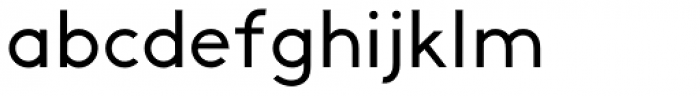 MerrantÂ® Lithe