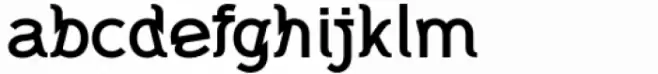 Metaphysica Bold