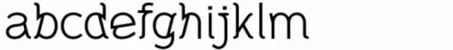 Metaphysica Regular