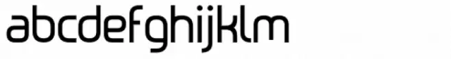 Metrica Bold