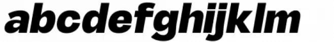 MGT Fugiat Black Tnals