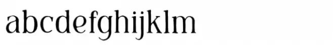 Mikita Gilmore