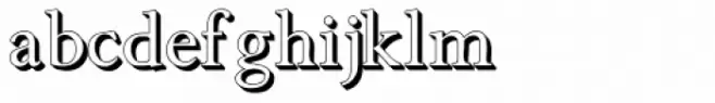 Minutia College