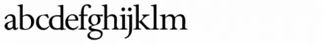 Minutia