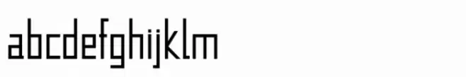 Mirumir Regular
