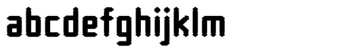 Modenik