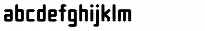 Modenik