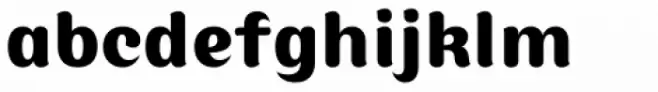 Moku Brush Bold