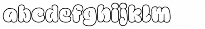 Morage Outline