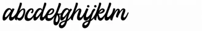Motoride Regular