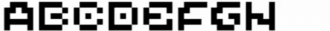 MultiType Gamer Cryptic