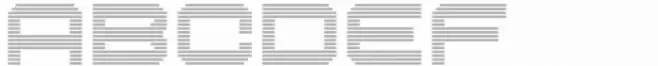MultiType Rows Ample 3