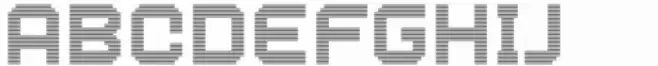 MultiType Rows Wide 2