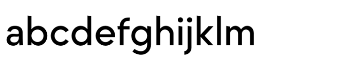 Munika Medium