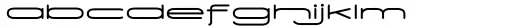 Munrolane Medium