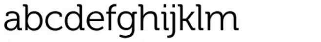 Museo Cyrillic 300