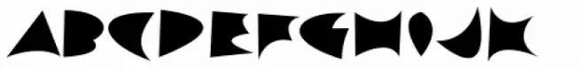Mystique Blacque