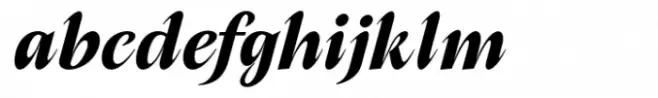 Native Txt Semi Bold Italic Italic