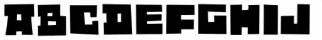 Natteravn Regular