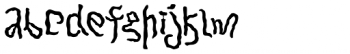 Necromant