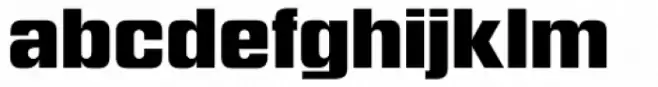Neographik MT