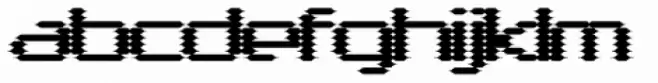 Nerdropol Screen
