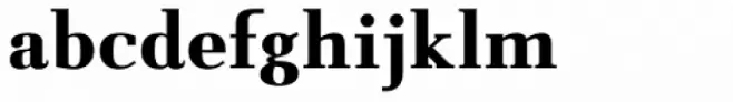New Millennium Headline