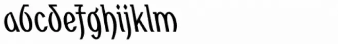 Noema Pro Slop Condensed Medium