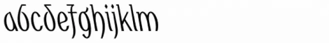 Noema Pro Slop Condensed