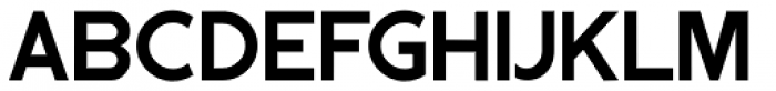 Nondescript JNL