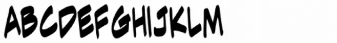 NorB Note Condensed Oblique