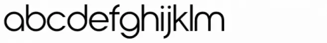 Nordique Pro Cyrillic Regular