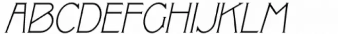 Northbrook JNL Oblique